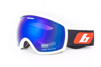 SG191 shiny white-blue revo_11